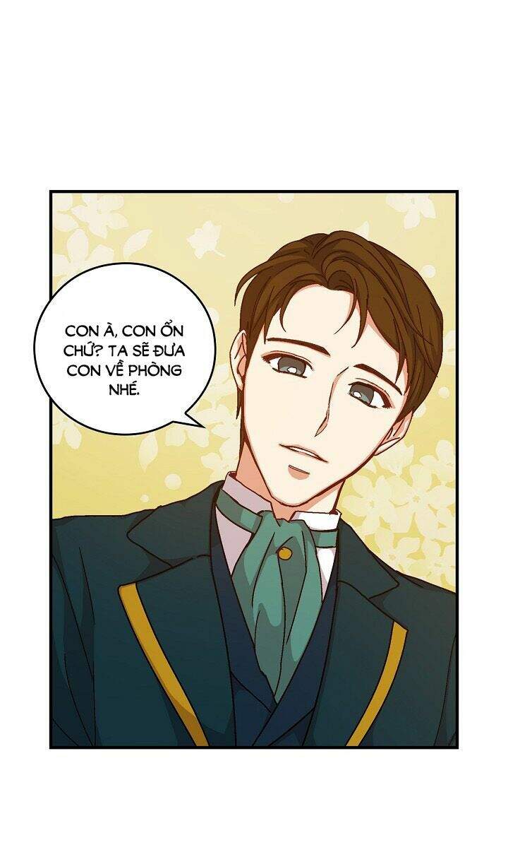 Đừng Chọc Đứa Em Gái Bé Bỏng Của Chúng Tôi Chapter 3 - Trang 2