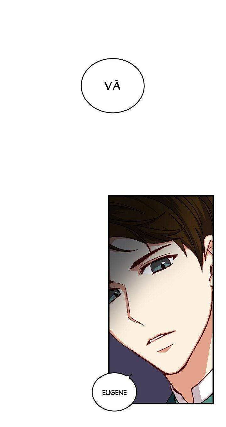 Đừng Chọc Đứa Em Gái Bé Bỏng Của Chúng Tôi Chapter 3 - Trang 2