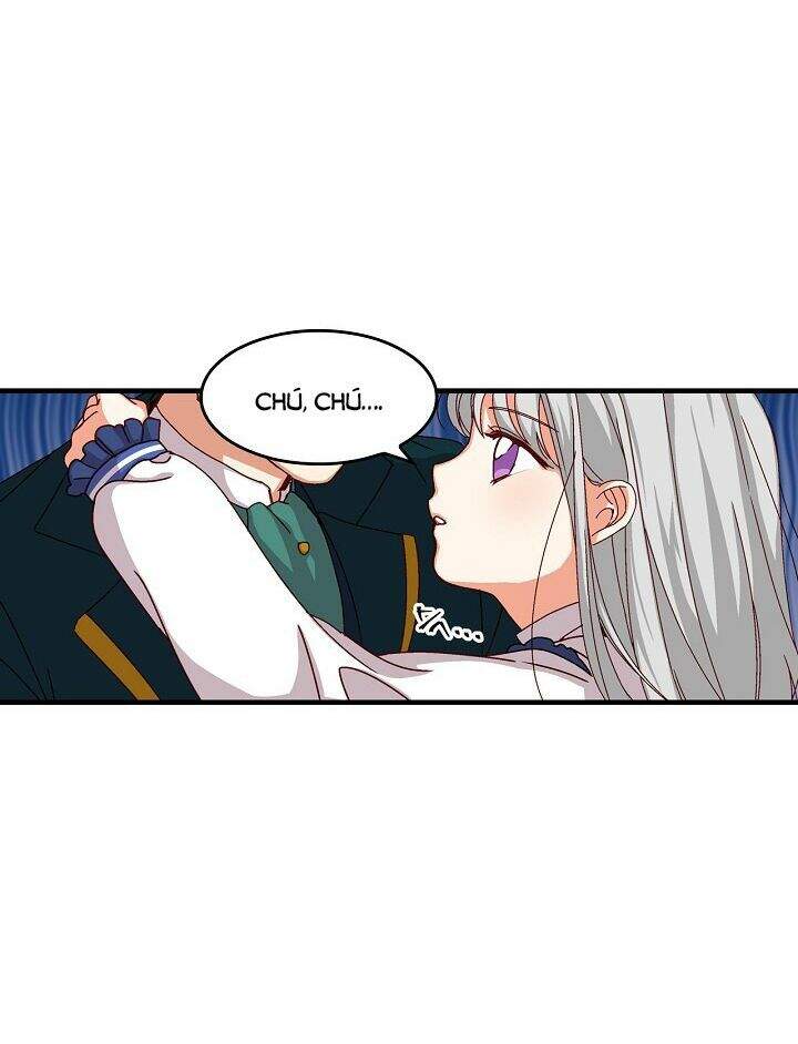 Đừng Chọc Đứa Em Gái Bé Bỏng Của Chúng Tôi Chapter 3 - Trang 2