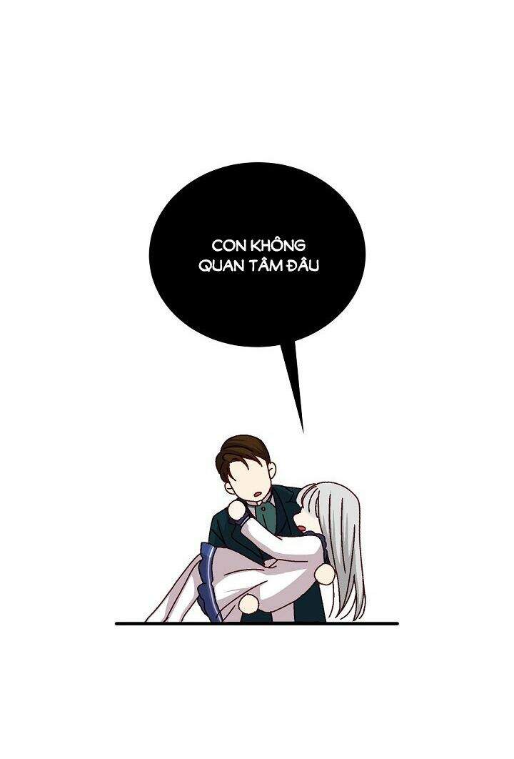 Đừng Chọc Đứa Em Gái Bé Bỏng Của Chúng Tôi Chapter 3 - Trang 2