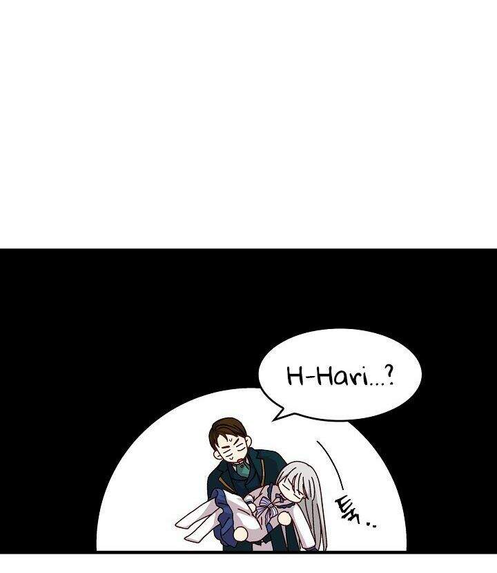 Đừng Chọc Đứa Em Gái Bé Bỏng Của Chúng Tôi Chapter 3 - Trang 2