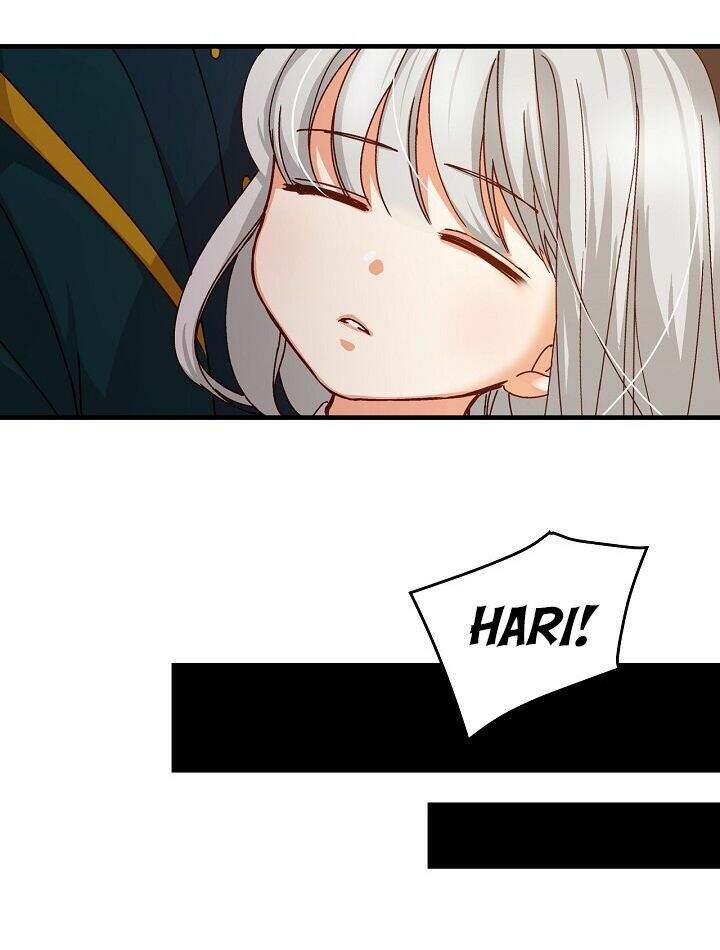 Đừng Chọc Đứa Em Gái Bé Bỏng Của Chúng Tôi Chapter 3 - Trang 2