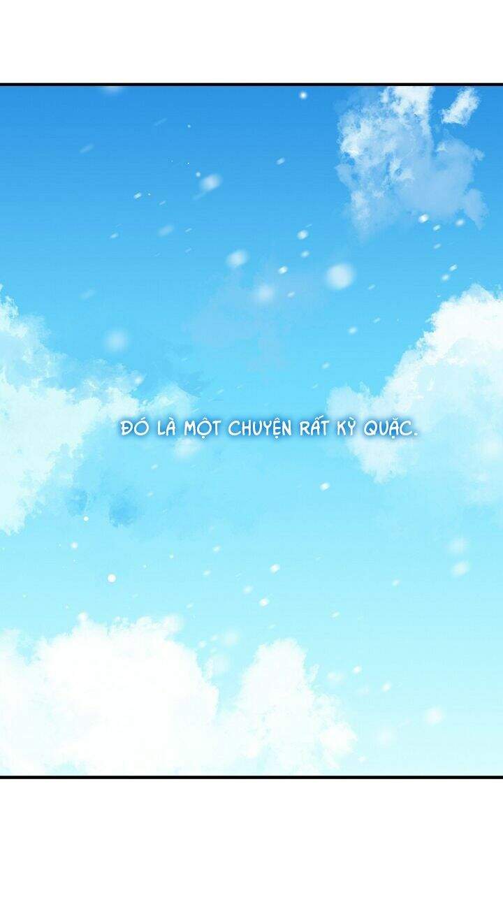 Đừng Chọc Đứa Em Gái Bé Bỏng Của Chúng Tôi Chapter 3 - Trang 2