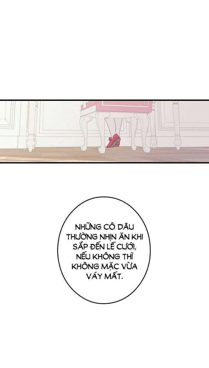 Đừng Chọc Đứa Em Gái Bé Bỏng Của Chúng Tôi Chapter 3 - Trang 2