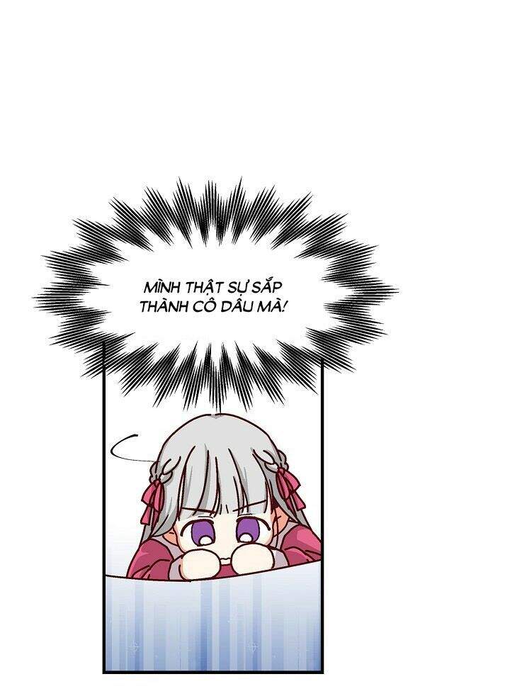 Đừng Chọc Đứa Em Gái Bé Bỏng Của Chúng Tôi Chapter 3 - Trang 2