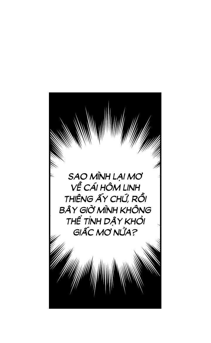 Đừng Chọc Đứa Em Gái Bé Bỏng Của Chúng Tôi Chapter 3 - Trang 2