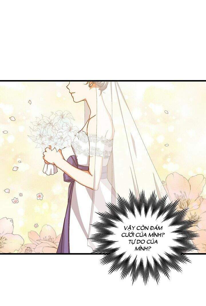 Đừng Chọc Đứa Em Gái Bé Bỏng Của Chúng Tôi Chapter 3 - Trang 2