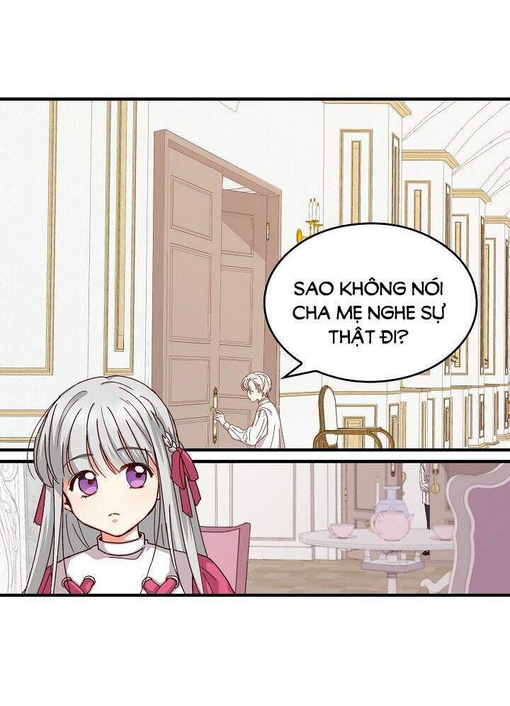 Đừng Chọc Đứa Em Gái Bé Bỏng Của Chúng Tôi Chapter 3 - Trang 2