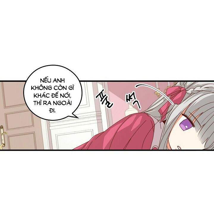 Đừng Chọc Đứa Em Gái Bé Bỏng Của Chúng Tôi Chapter 3 - Trang 2