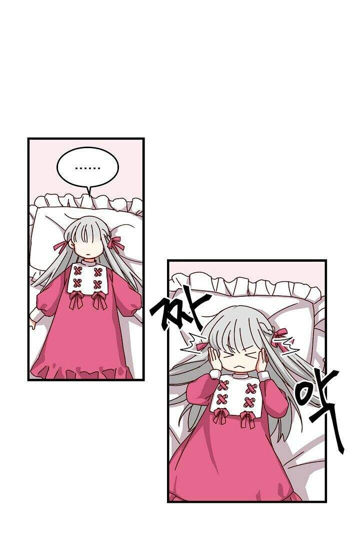 Đừng Chọc Đứa Em Gái Bé Bỏng Của Chúng Tôi Chapter 3 - Trang 2