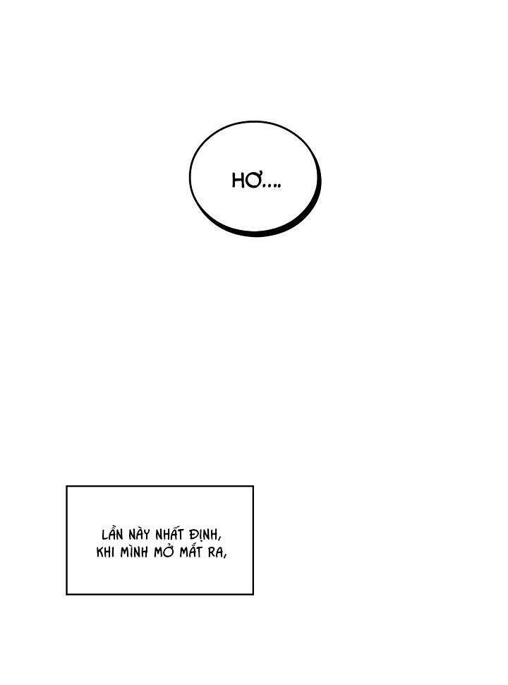 Đừng Chọc Đứa Em Gái Bé Bỏng Của Chúng Tôi Chapter 3 - Trang 2