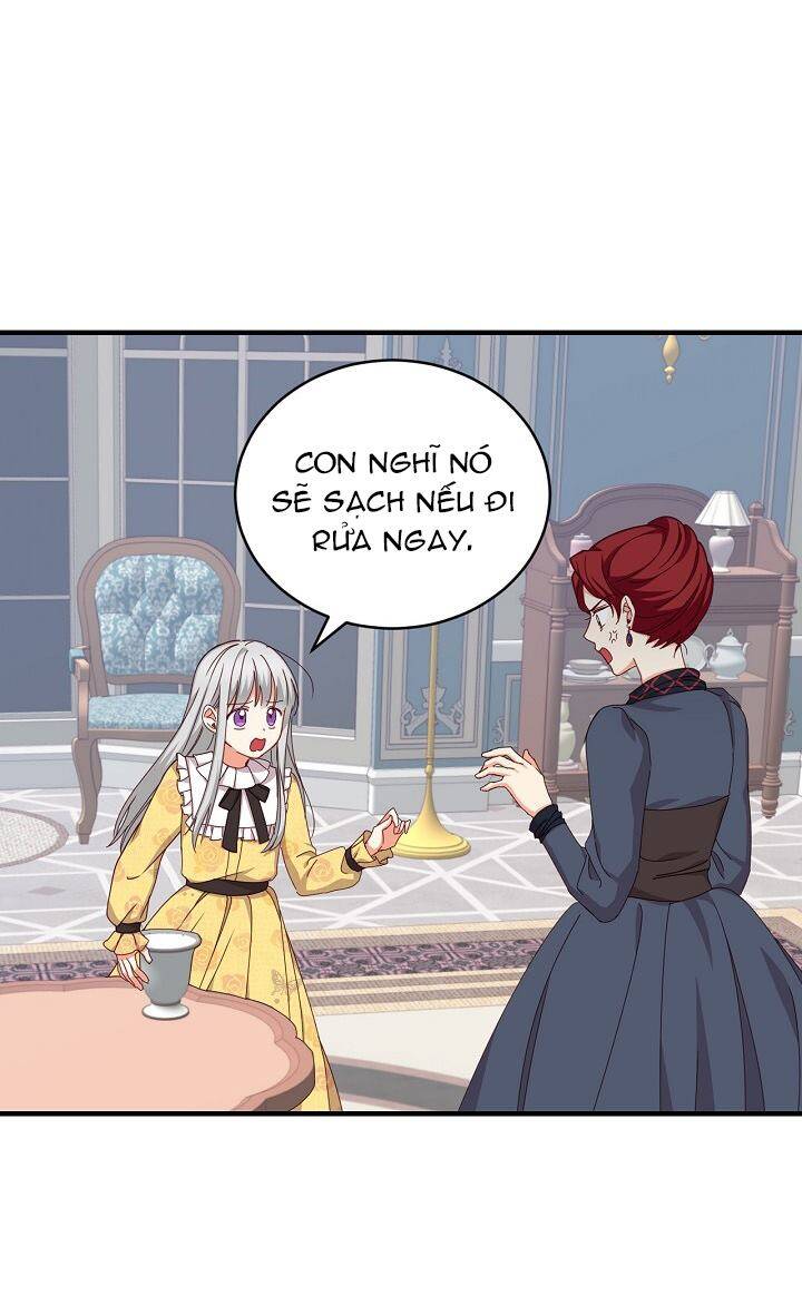 Đừng Chọc Đứa Em Gái Bé Bỏng Của Chúng Tôi Chapter 30 - Trang 2