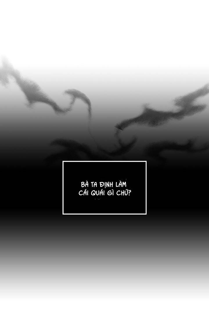 Đừng Chọc Đứa Em Gái Bé Bỏng Của Chúng Tôi Chapter 30 - Trang 2