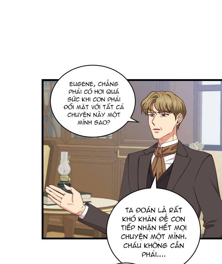 Đừng Chọc Đứa Em Gái Bé Bỏng Của Chúng Tôi Chapter 30 - Trang 2
