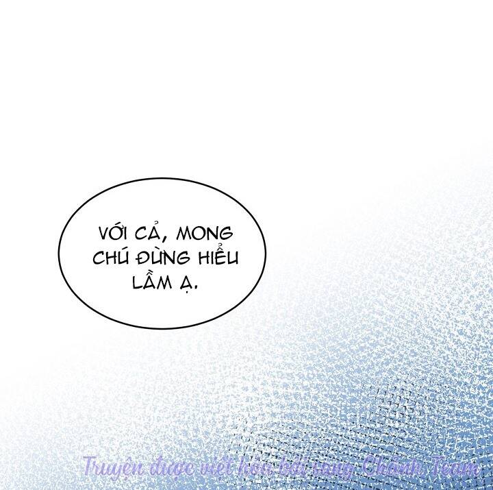 Đừng Chọc Đứa Em Gái Bé Bỏng Của Chúng Tôi Chapter 30 - Trang 2