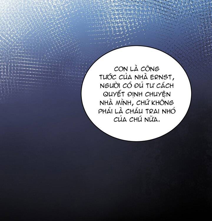 Đừng Chọc Đứa Em Gái Bé Bỏng Của Chúng Tôi Chapter 30 - Trang 2