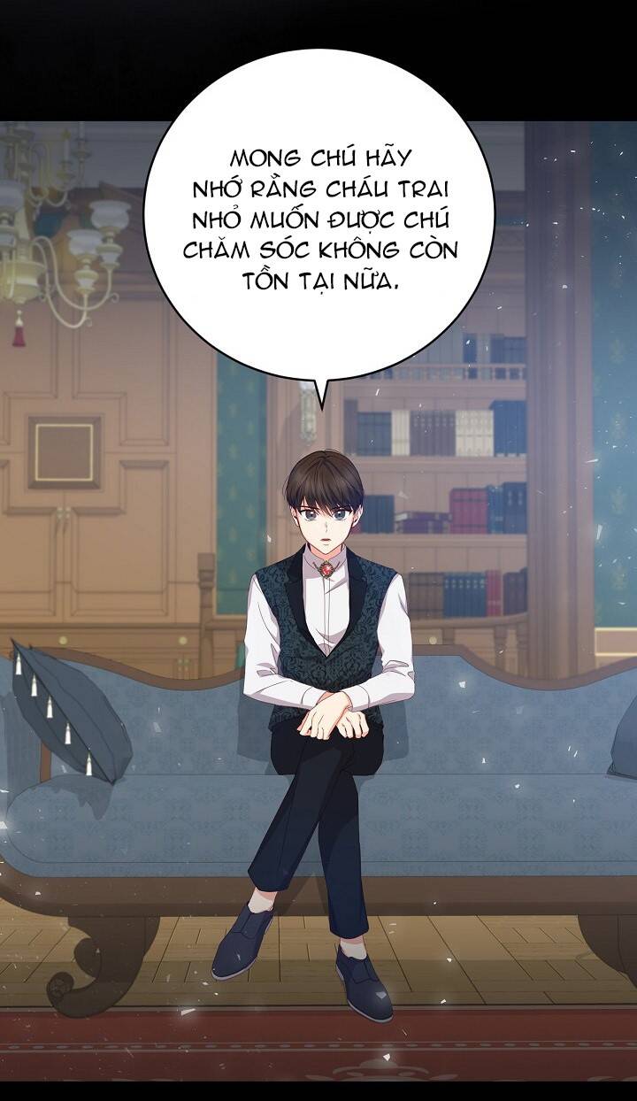 Đừng Chọc Đứa Em Gái Bé Bỏng Của Chúng Tôi Chapter 30 - Trang 2