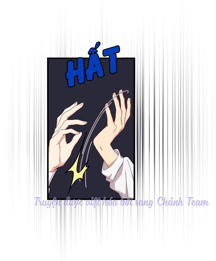 Đừng Chọc Đứa Em Gái Bé Bỏng Của Chúng Tôi Chapter 30 - Trang 2