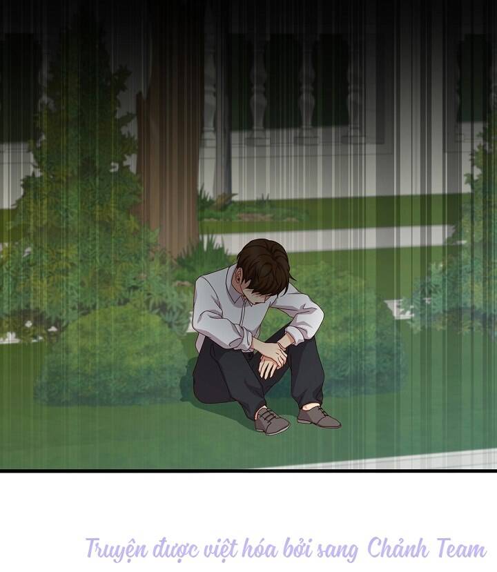 Đừng Chọc Đứa Em Gái Bé Bỏng Của Chúng Tôi Chapter 30 - Trang 2