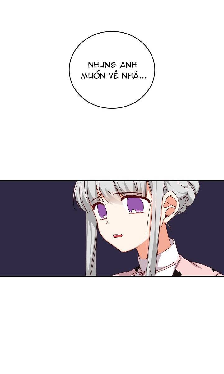 Đừng Chọc Đứa Em Gái Bé Bỏng Của Chúng Tôi Chapter 30 - Trang 2