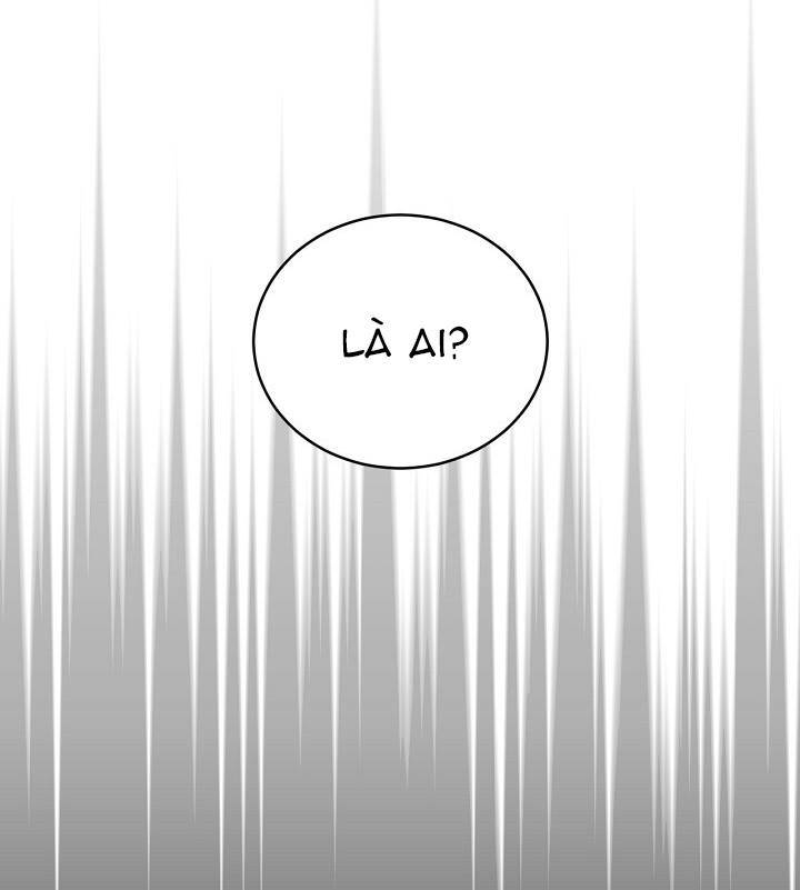 Đừng Chọc Đứa Em Gái Bé Bỏng Của Chúng Tôi Chapter 30 - Trang 2