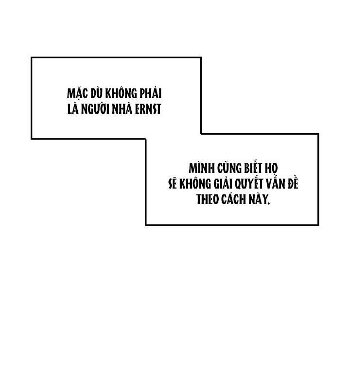 Đừng Chọc Đứa Em Gái Bé Bỏng Của Chúng Tôi Chapter 32 - Trang 2