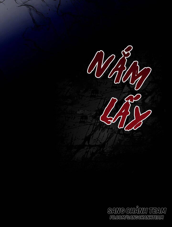 Đừng Chọc Đứa Em Gái Bé Bỏng Của Chúng Tôi Chapter 32 - Trang 2