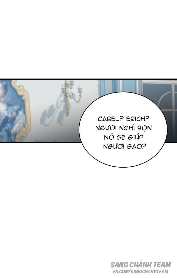 Đừng Chọc Đứa Em Gái Bé Bỏng Của Chúng Tôi Chapter 32 - Trang 2