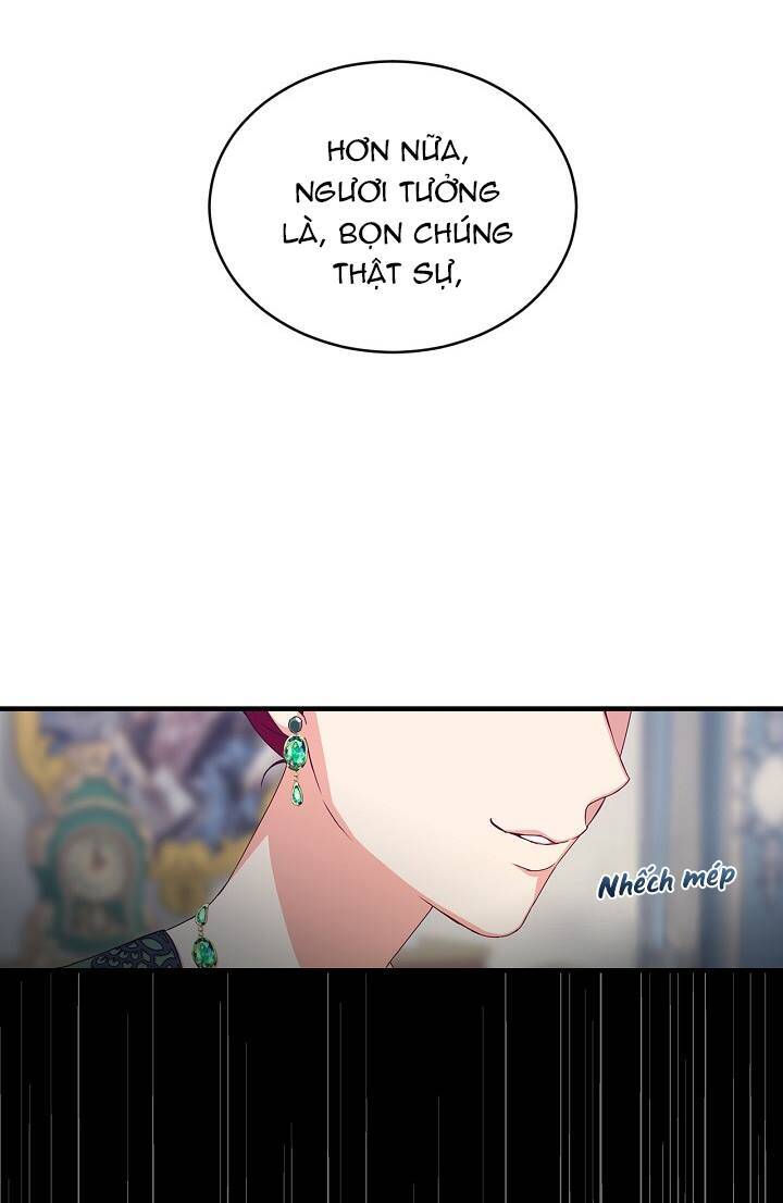 Đừng Chọc Đứa Em Gái Bé Bỏng Của Chúng Tôi Chapter 32 - Trang 2