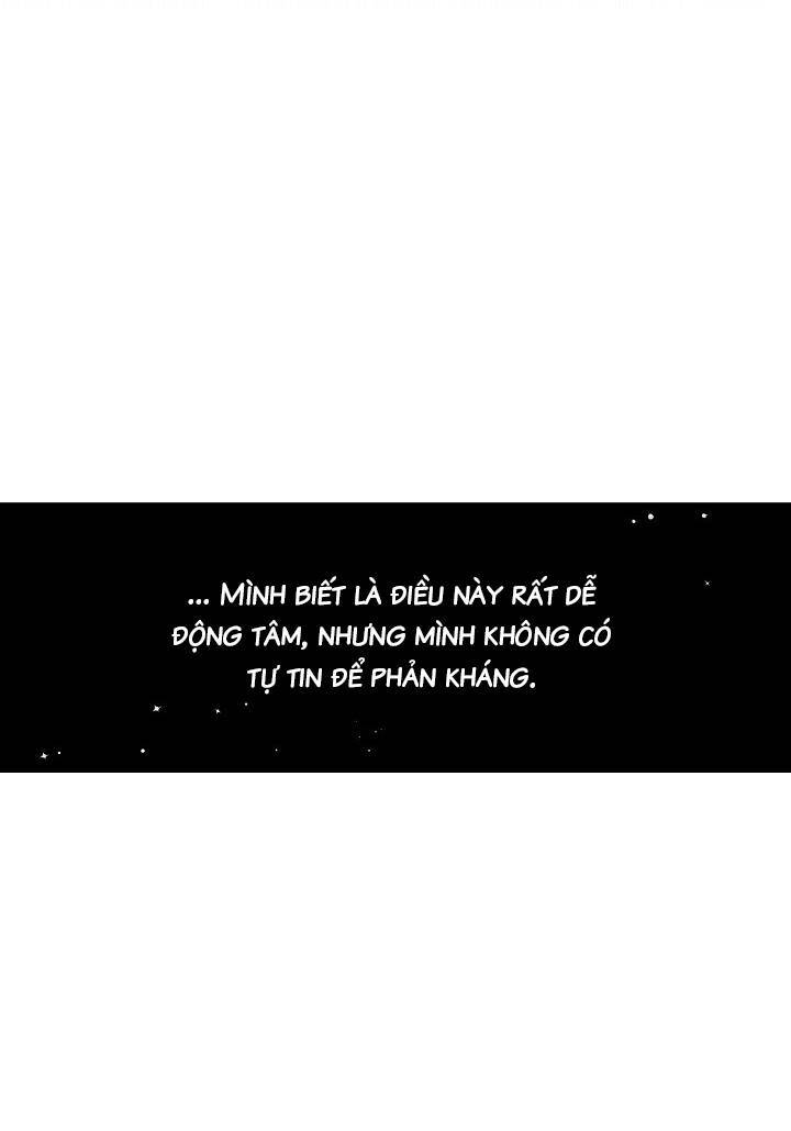 Đừng Chọc Đứa Em Gái Bé Bỏng Của Chúng Tôi Chapter 32 - Trang 2