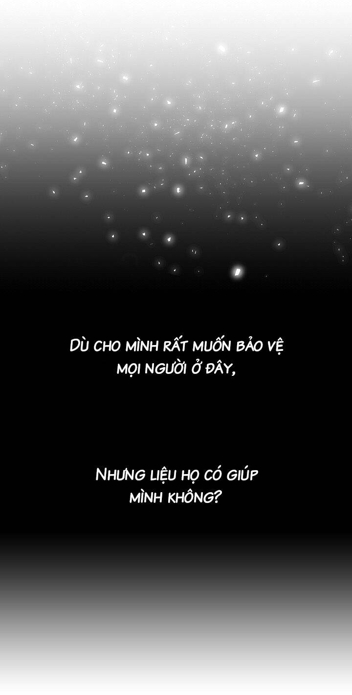 Đừng Chọc Đứa Em Gái Bé Bỏng Của Chúng Tôi Chapter 32 - Trang 2