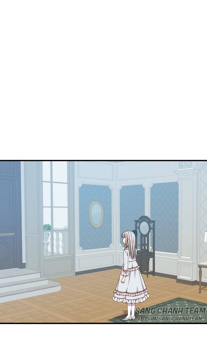 Đừng Chọc Đứa Em Gái Bé Bỏng Của Chúng Tôi Chapter 32 - Trang 2