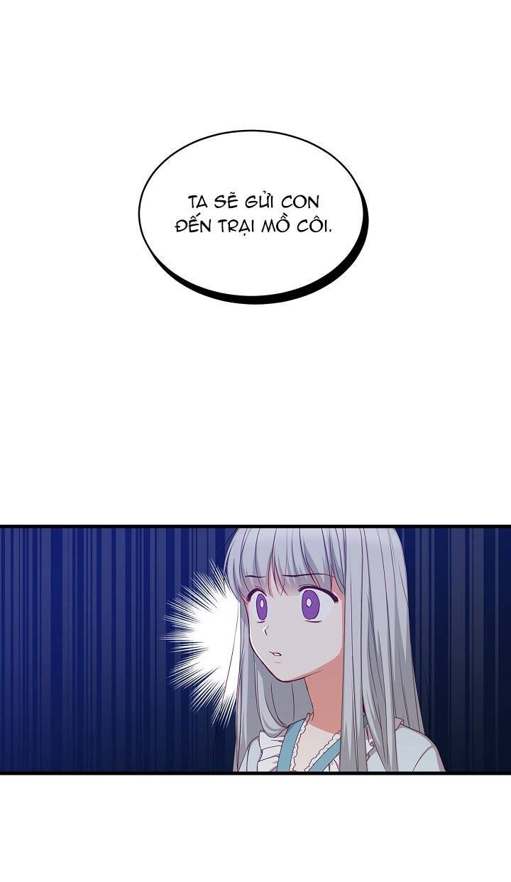 Đừng Chọc Đứa Em Gái Bé Bỏng Của Chúng Tôi Chapter 32 - Trang 2