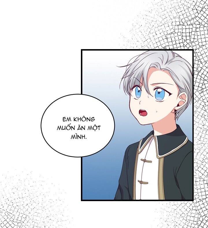 Đừng Chọc Đứa Em Gái Bé Bỏng Của Chúng Tôi Chapter 32 - Trang 2