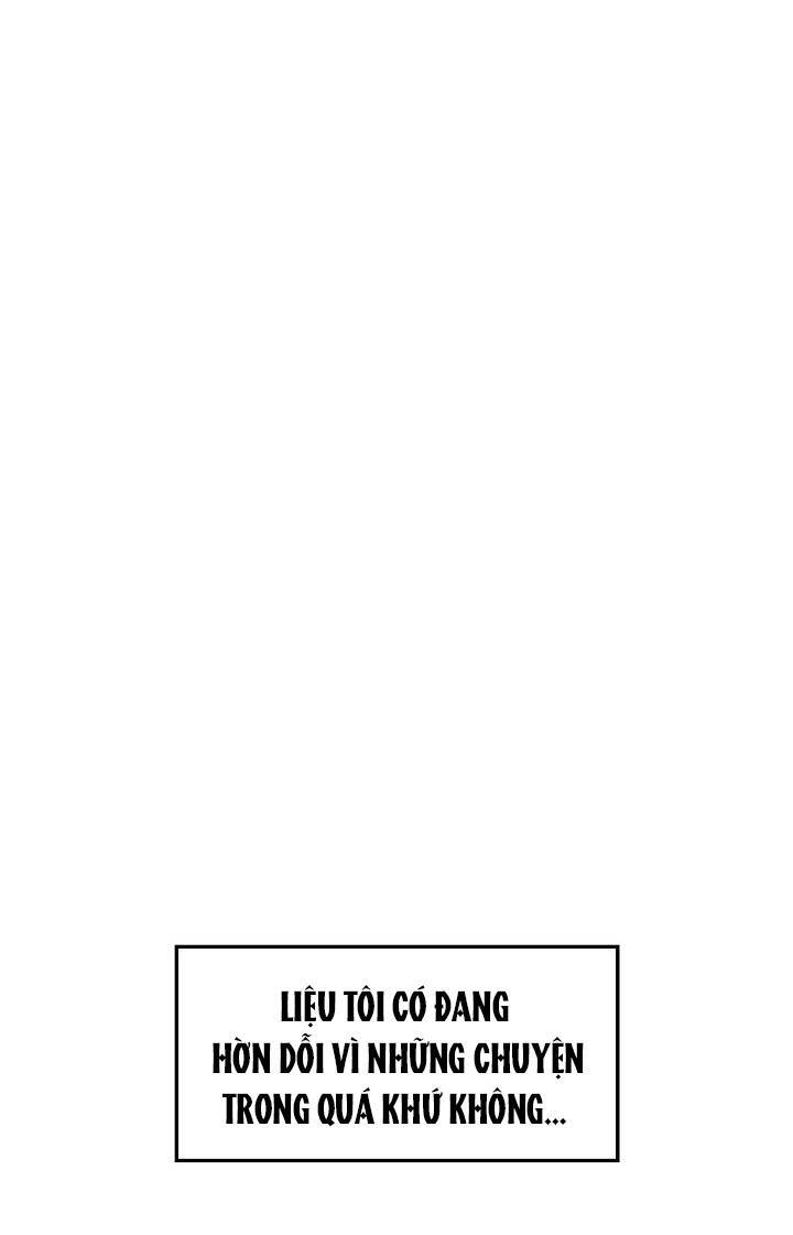 Đừng Chọc Đứa Em Gái Bé Bỏng Của Chúng Tôi Chapter 32 - Trang 2