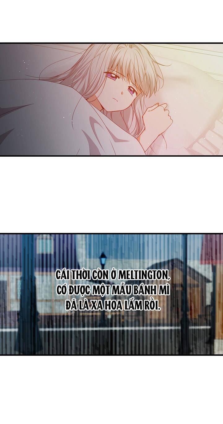 Đừng Chọc Đứa Em Gái Bé Bỏng Của Chúng Tôi Chapter 32 - Trang 2