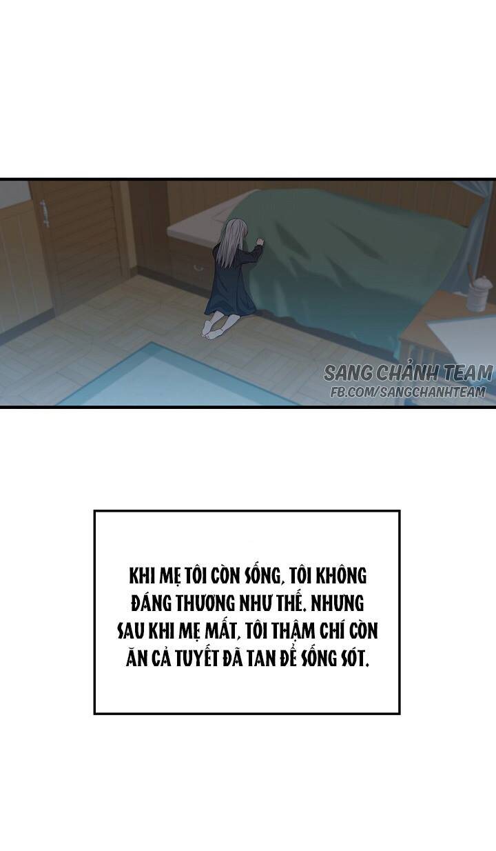 Đừng Chọc Đứa Em Gái Bé Bỏng Của Chúng Tôi Chapter 32 - Trang 2