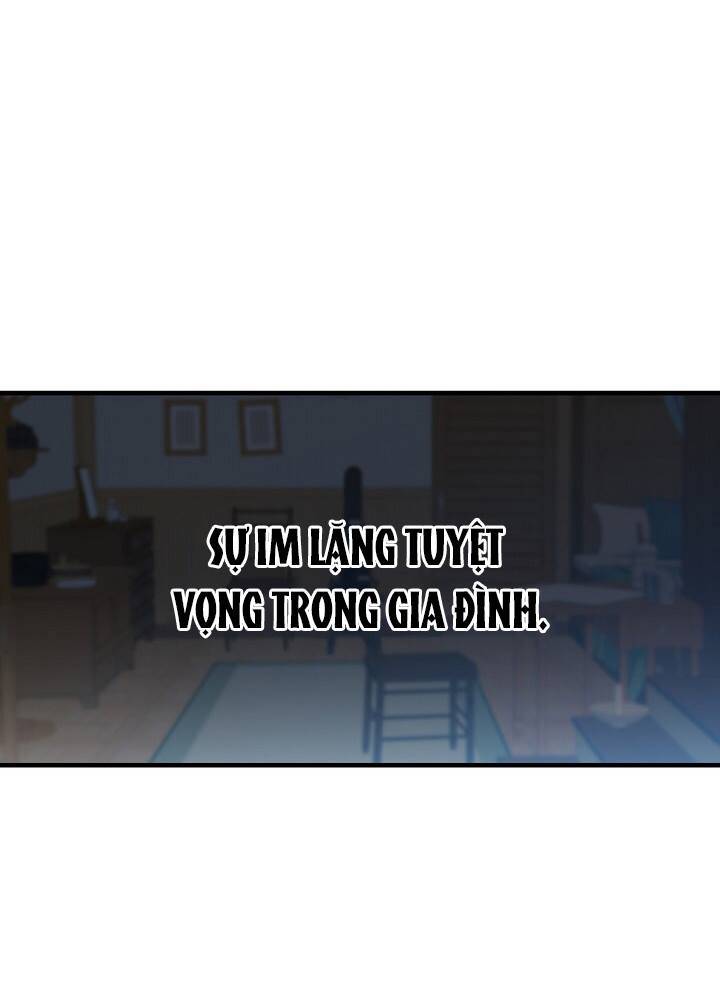 Đừng Chọc Đứa Em Gái Bé Bỏng Của Chúng Tôi Chapter 32 - Trang 2