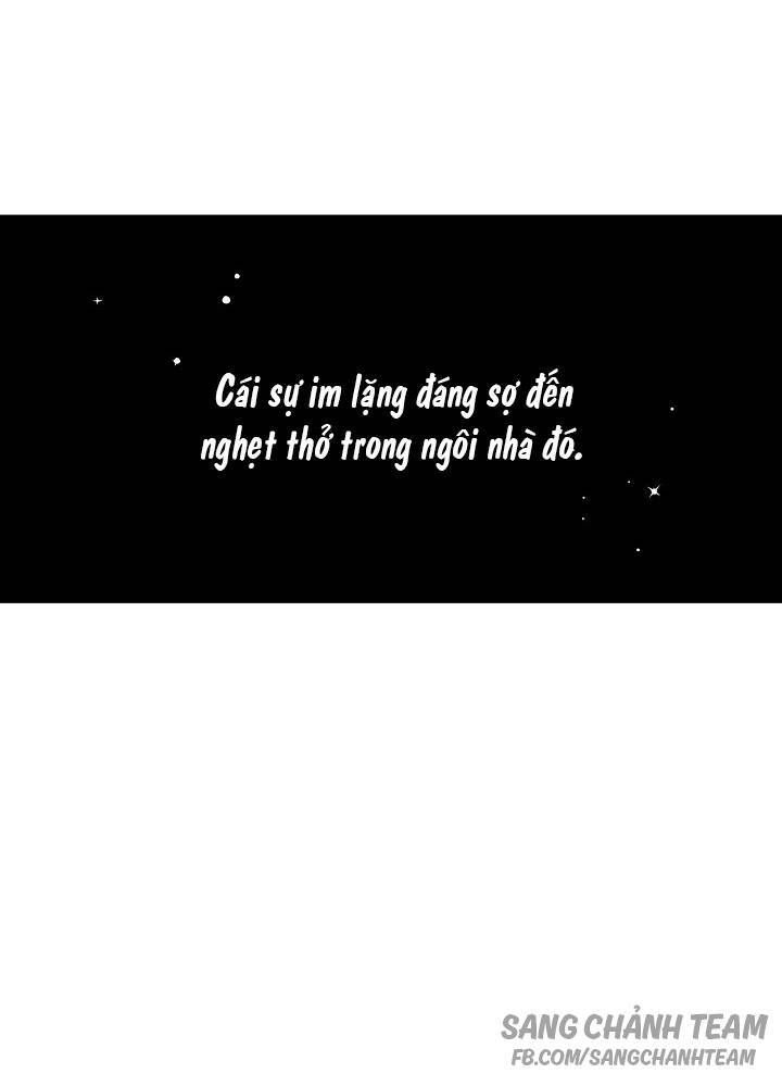 Đừng Chọc Đứa Em Gái Bé Bỏng Của Chúng Tôi Chapter 32 - Trang 2