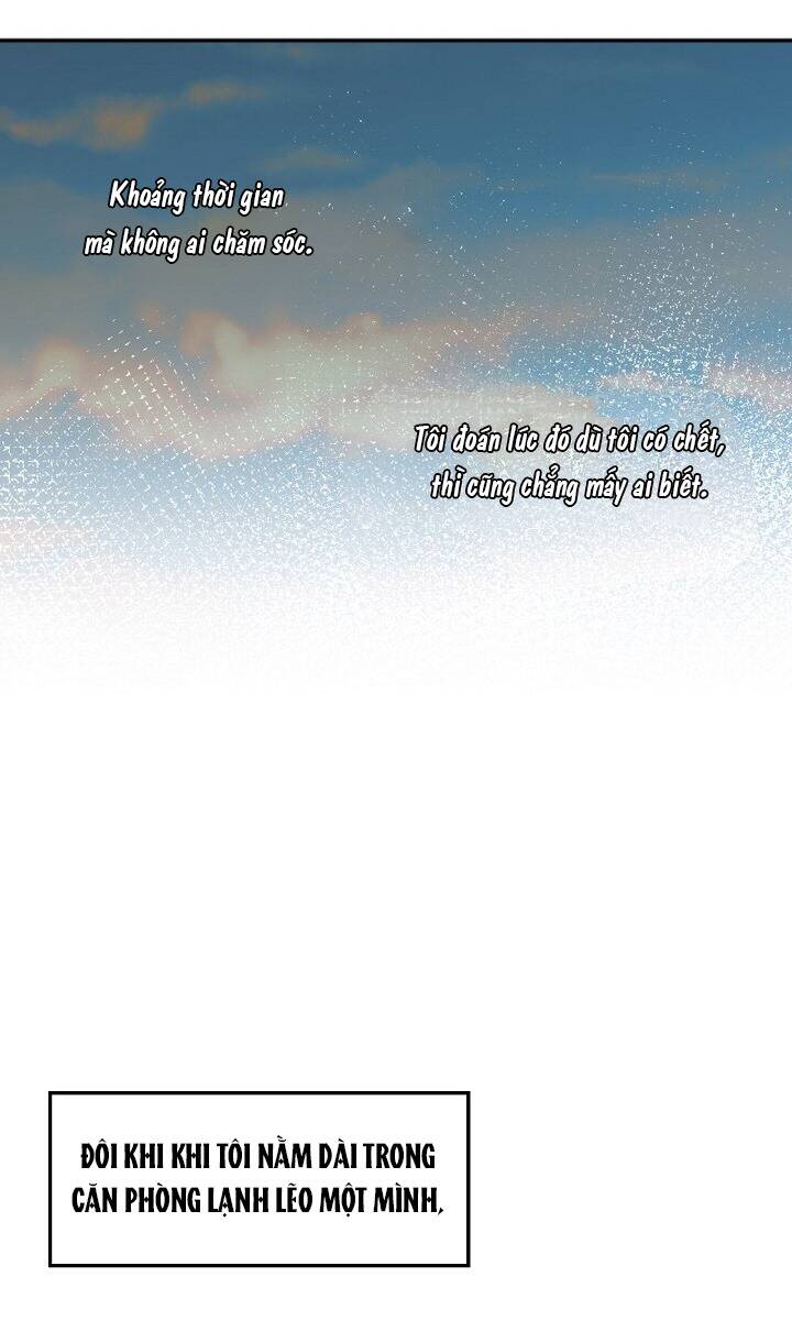 Đừng Chọc Đứa Em Gái Bé Bỏng Của Chúng Tôi Chapter 32 - Trang 2