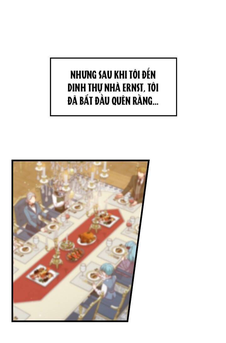 Đừng Chọc Đứa Em Gái Bé Bỏng Của Chúng Tôi Chapter 32 - Trang 2