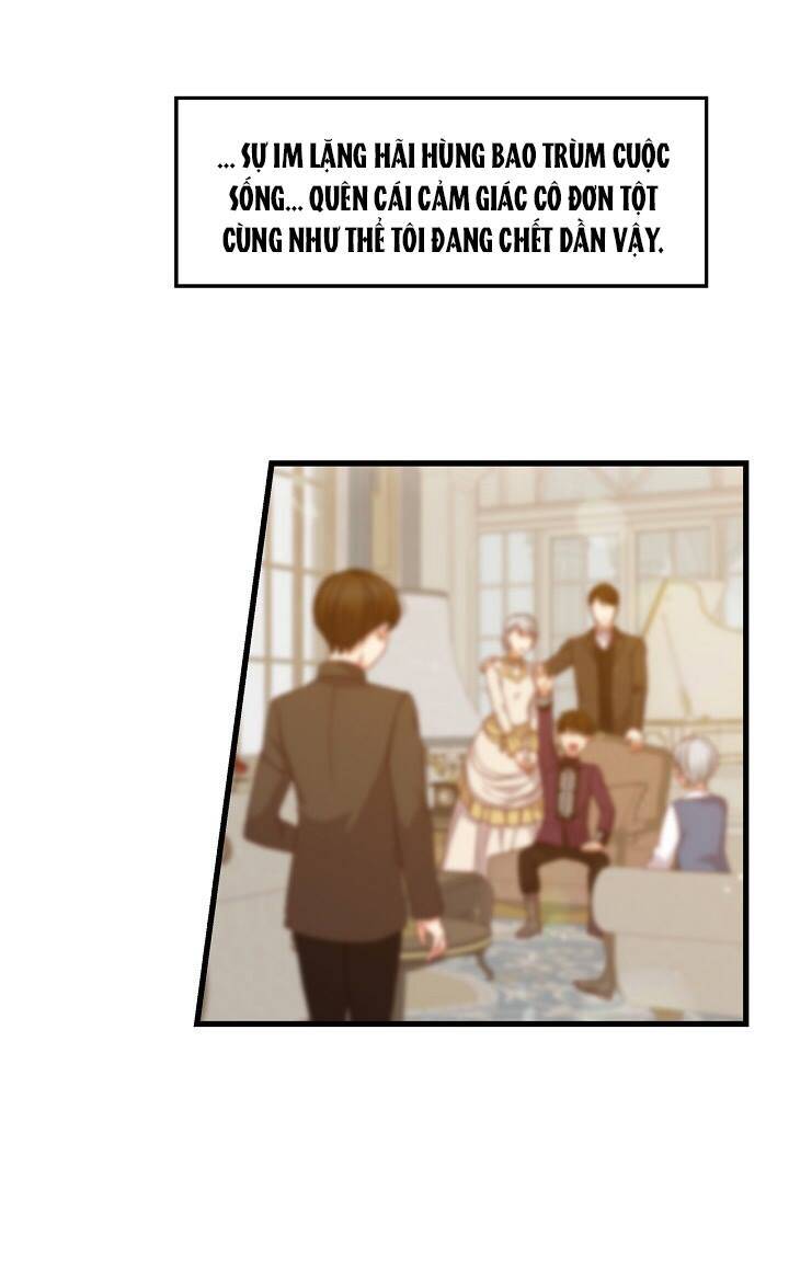 Đừng Chọc Đứa Em Gái Bé Bỏng Của Chúng Tôi Chapter 32 - Trang 2