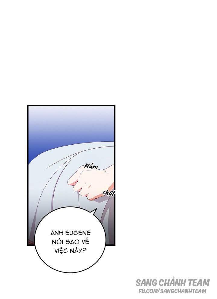 Đừng Chọc Đứa Em Gái Bé Bỏng Của Chúng Tôi Chapter 32 - Trang 2