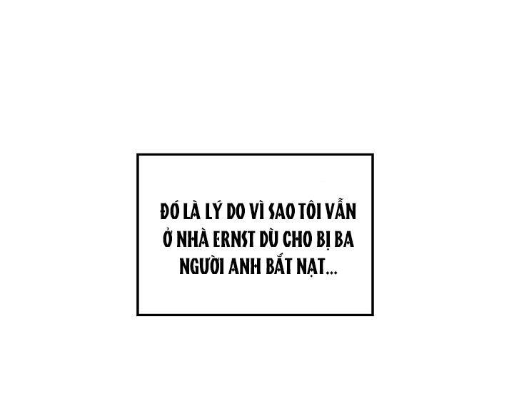 Đừng Chọc Đứa Em Gái Bé Bỏng Của Chúng Tôi Chapter 32 - Trang 2