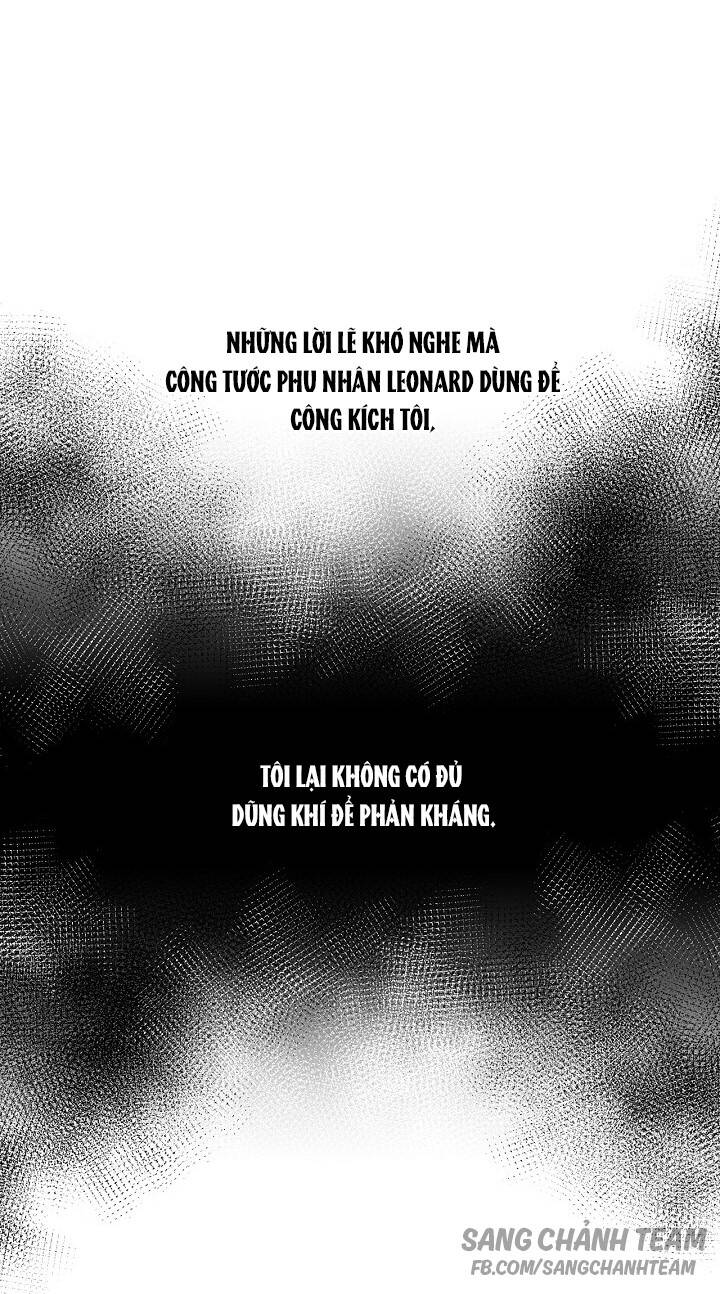 Đừng Chọc Đứa Em Gái Bé Bỏng Của Chúng Tôi Chapter 32 - Trang 2