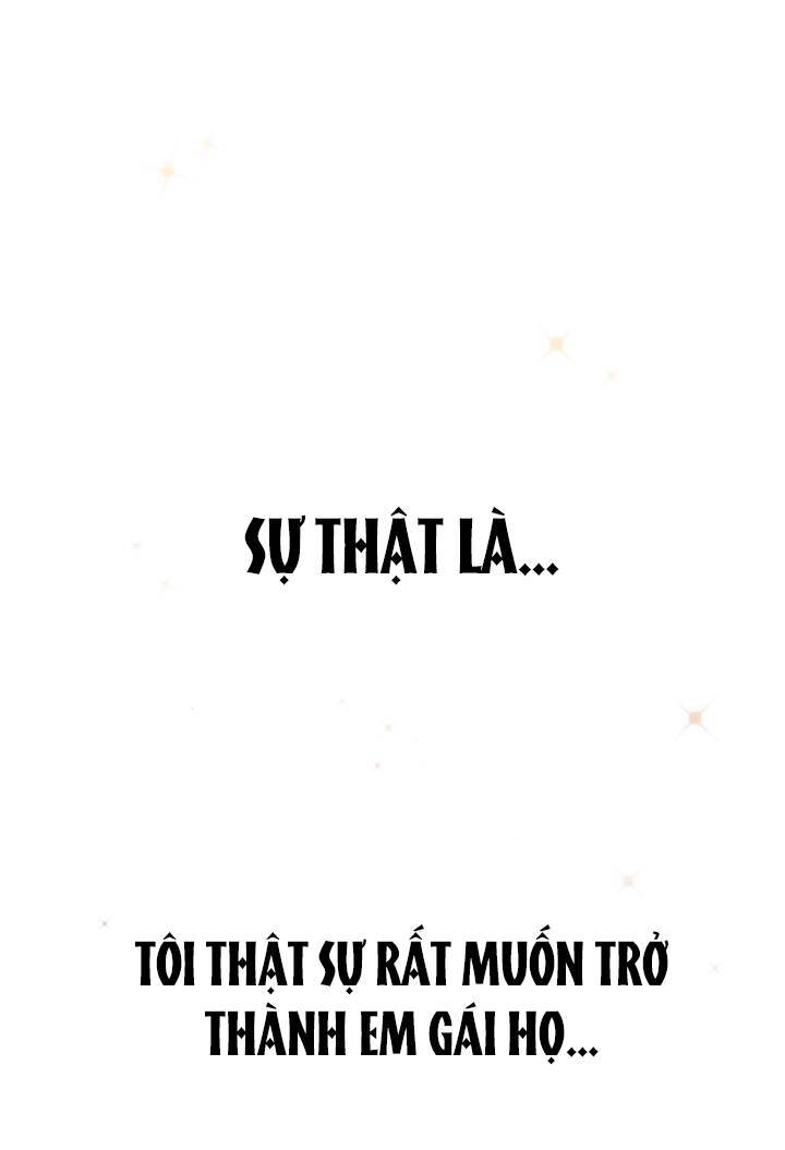 Đừng Chọc Đứa Em Gái Bé Bỏng Của Chúng Tôi Chapter 32 - Trang 2