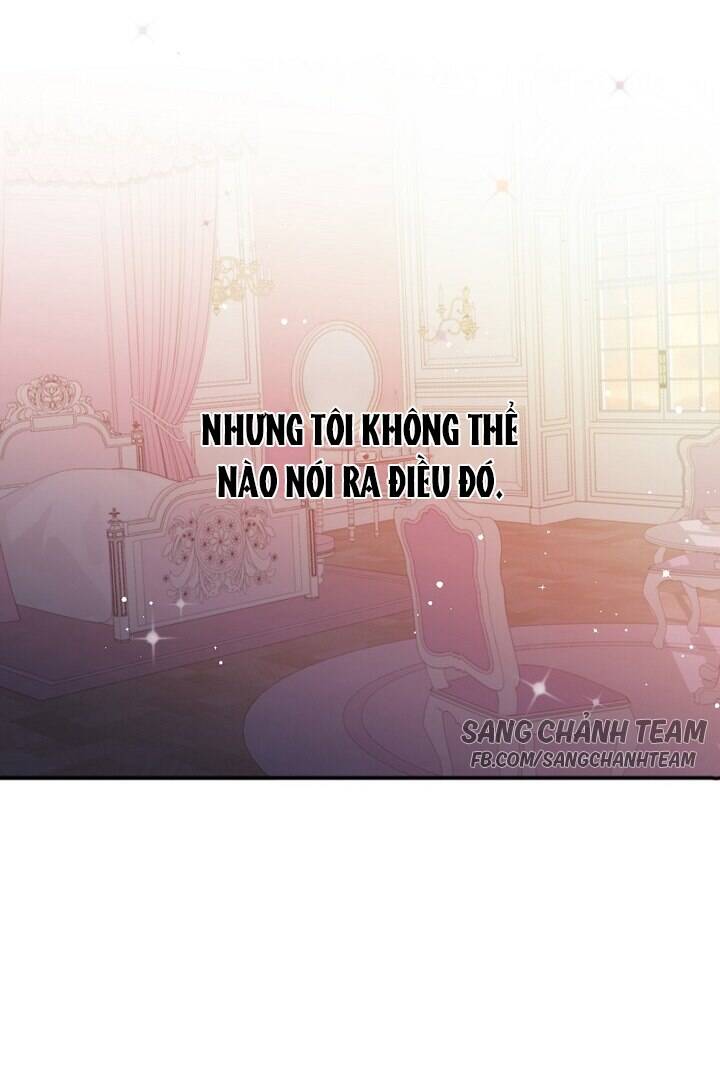 Đừng Chọc Đứa Em Gái Bé Bỏng Của Chúng Tôi Chapter 32 - Trang 2