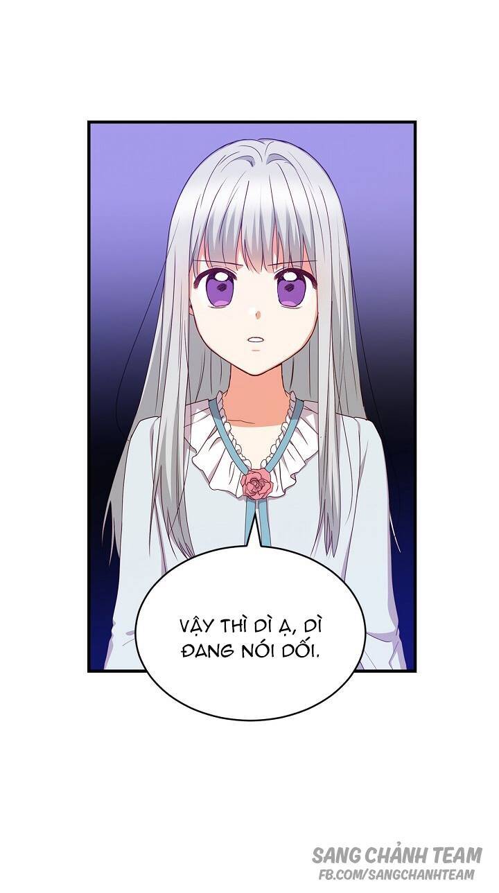 Đừng Chọc Đứa Em Gái Bé Bỏng Của Chúng Tôi Chapter 32 - Trang 2