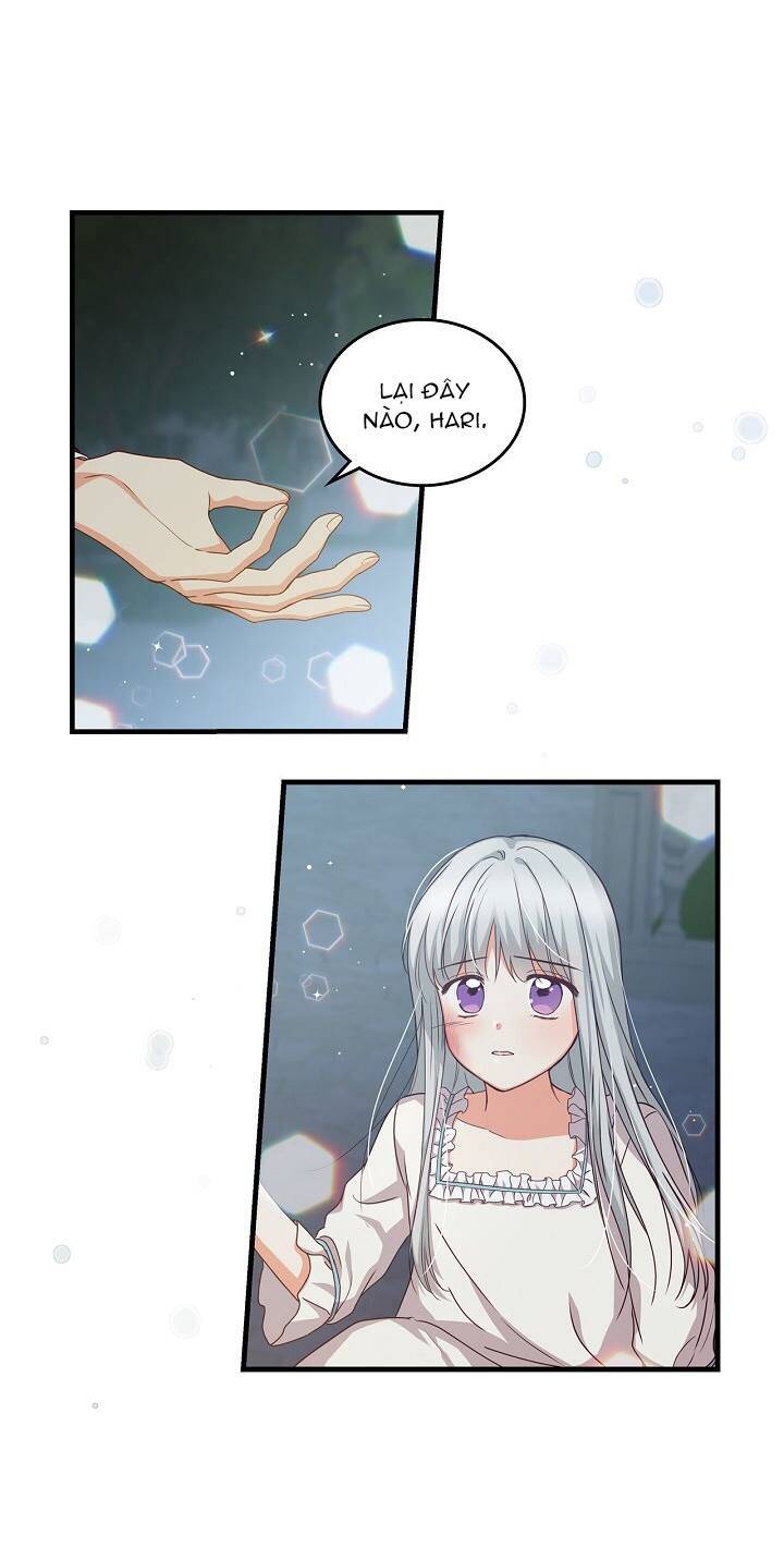 Đừng Chọc Đứa Em Gái Bé Bỏng Của Chúng Tôi Chapter 33 - Trang 2