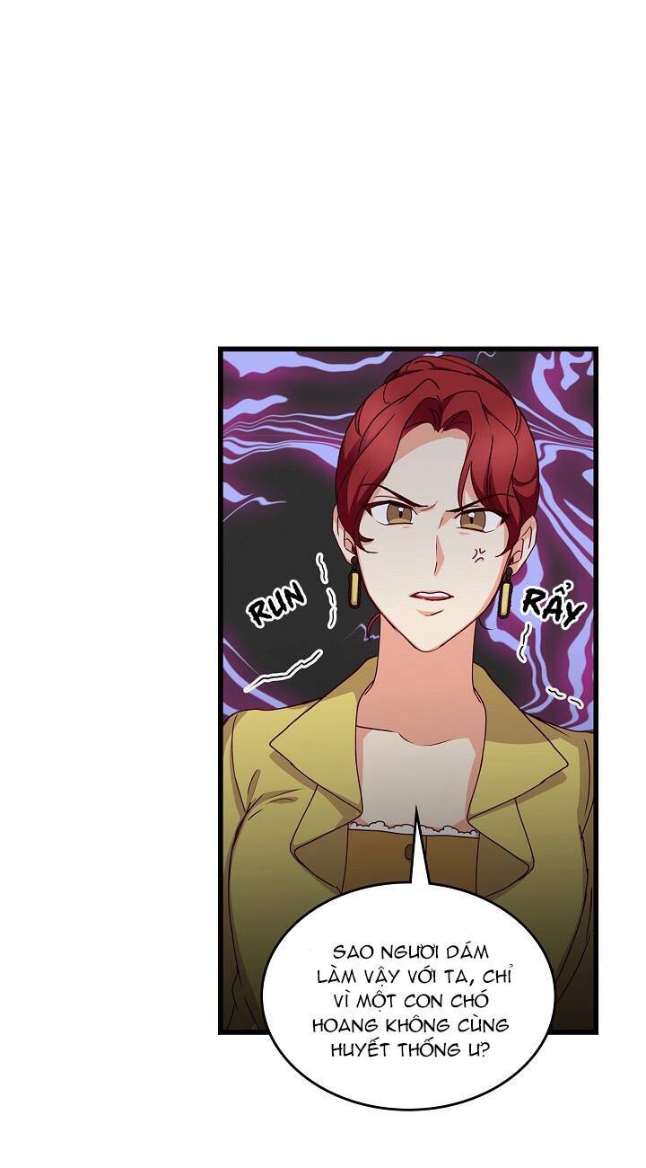 Đừng Chọc Đứa Em Gái Bé Bỏng Của Chúng Tôi Chapter 33 - Trang 2